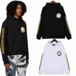 Picture of Amiri Hoodies _SKUAmiriS-XL58489630